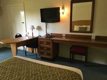 The Willows - Brisbane 4u 51