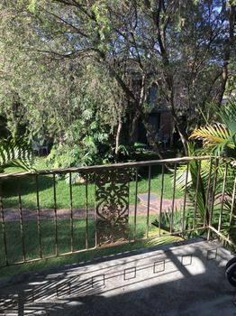 The Willows - Brisbane 4u 55