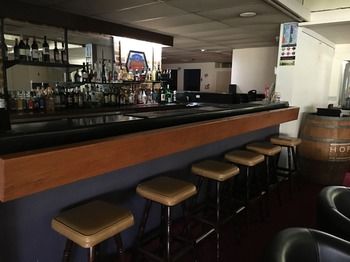 The Willows - Brisbane 4u 56