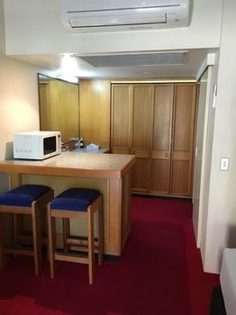 The Willows - Brisbane 4u 58