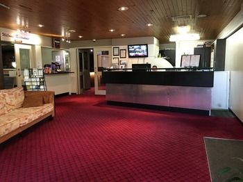 The Willows - Brisbane 4u 65