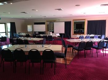 The Willows - Brisbane 4u 66