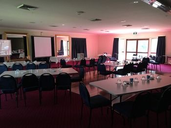 The Willows - Brisbane 4u 67