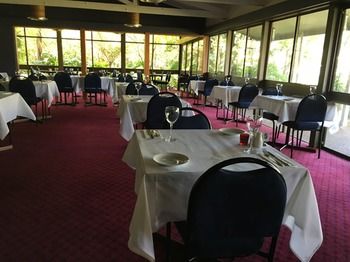 The Willows - Brisbane 4u 74