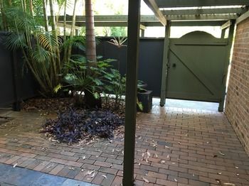 The Willows - Brisbane 4u 77