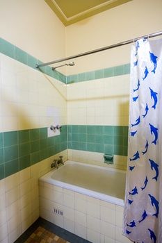 Grand Hotel Rockdale - Tourism Brisbane 2