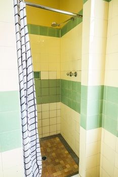 Grand Hotel Rockdale - Tourism Brisbane 3