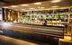 Grand Hotel Rockdale - thumb 4