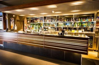 Grand Hotel Rockdale - Tourism Brisbane 4