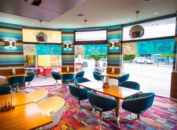 Grand Hotel Rockdale - Tourism Brisbane 5