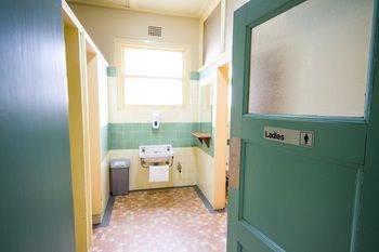 Grand Hotel Rockdale - Tourism Brisbane 6