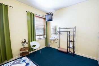 Grand Hotel Rockdale - Tourism Brisbane 11