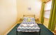 Grand Hotel Rockdale - thumb 13