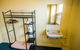 Grand Hotel Rockdale - thumb 15