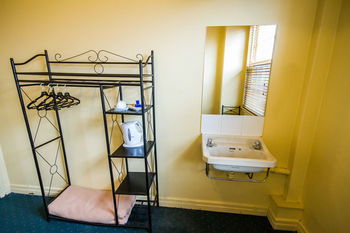 Grand Hotel Rockdale - Tourism Brisbane 15