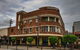 Grand Hotel Rockdale - thumb 17