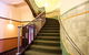 Grand Hotel Rockdale - thumb 19
