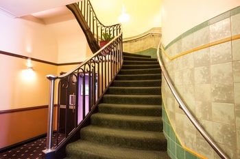 Grand Hotel Rockdale - Tourism Brisbane 19