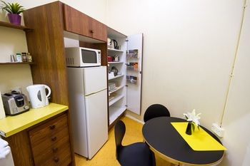 Grand Hotel Rockdale - Tourism Brisbane 21