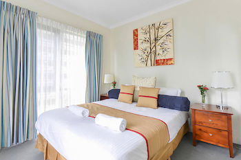 Anchor On Flinders Prime - Tourism Brisbane 15