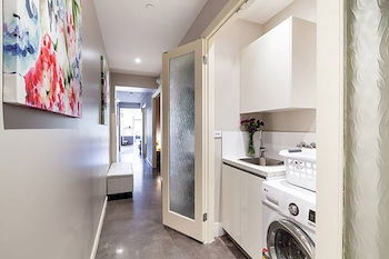 Anchor On Little Collins - Southern - Brisbane 4u 30