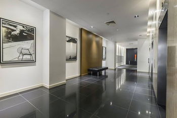Anchor On Collins - Brisbane 4u 14