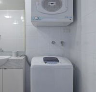 Bayviews Apartment - Tourism Brisbane