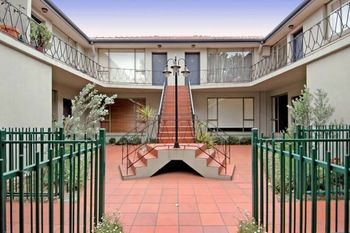 Brunswick Vibe - Tourism Brisbane 1