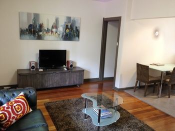 Brunswick Vibe - Tourism Brisbane 7