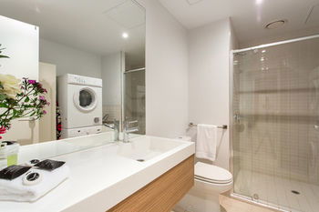 ABC Accommodation - Flinders - Brisbane 4u 8