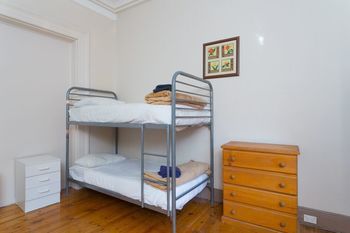The Village Bondi Junction - Brisbane 4u 1