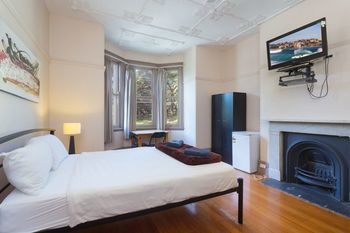 The Village Bondi Junction - Brisbane 4u 2