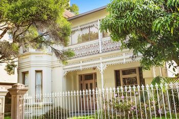 The Village Bondi Junction - Brisbane 4u 3