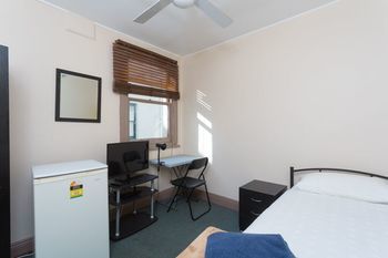 The Village Bondi Junction - Brisbane 4u 5