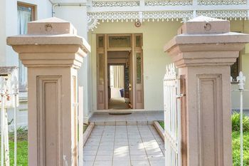 The Village Bondi Junction - Brisbane 4u 6
