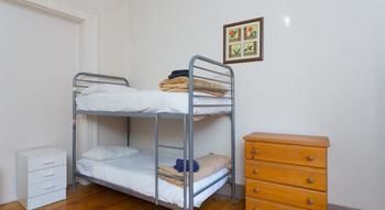 The Village Bondi Junction - Brisbane 4u 9
