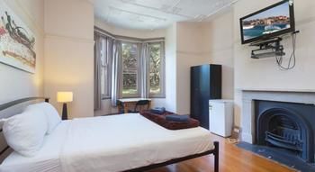 The Village Bondi Junction - Brisbane 4u 10