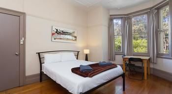 The Village Bondi Junction - Brisbane 4u 11