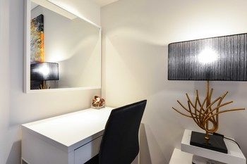 CBD Vistas - Brisbane 4u 13