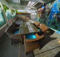 Sydney Star Backpackers - Brisbane Tourism