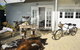 The Villa - Country House Retreat - thumb 2