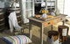 The Villa - Country House Retreat - thumb 3