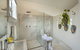 The Villa - Country House Retreat - thumb 6