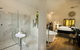 The Villa - Country House Retreat - thumb 7