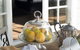 The Villa - Country House Retreat - thumb 10