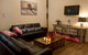 The Villa - Country House Retreat - thumb 12