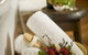 The Villa - Country House Retreat - thumb 13