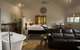 The Villa - Country House Retreat - thumb 14
