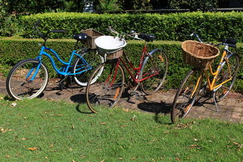 The Villa - Country House Retreat - Tourism Brisbane 16