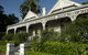 The Villa - Country House Retreat - thumb 17